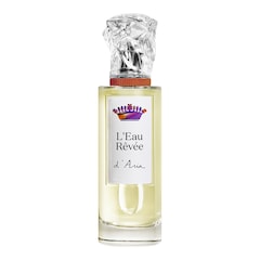 L'Eau R&ecirc;v&eacute;e d'Aria - Toaletn&iacute; voda, SISLEY