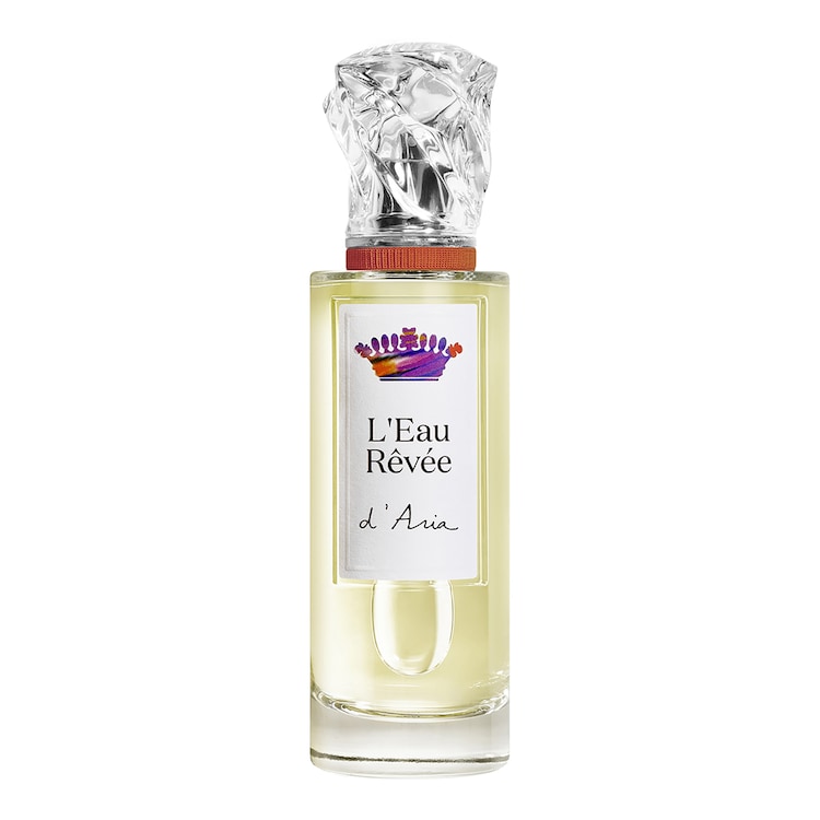 L'Eau Rêvée d'Aria - Toaletní voda