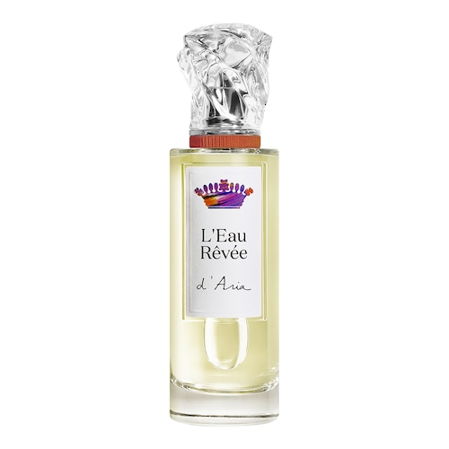 SISLEY - L'Eau Rêvée d'Aria