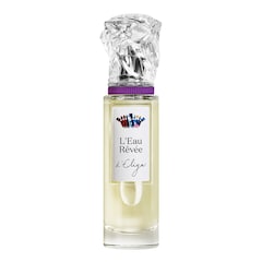 L'Eau R&ecirc;v&eacute;e d'Eliya - Eau de toilette, Sisley