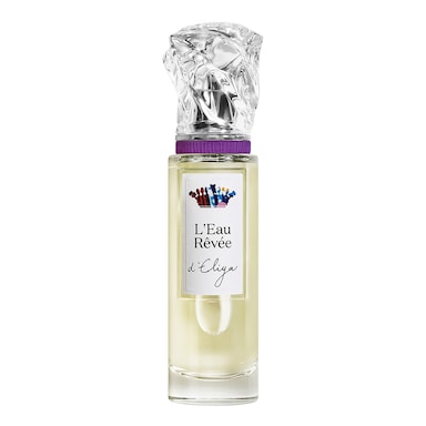 SISLEY - L'Eau Rêvée d'Eliya