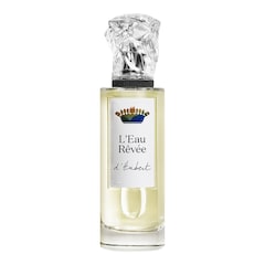 L'Eau R&ecirc;v&eacute;e d'Hubert - Eau de toilette, Sisley