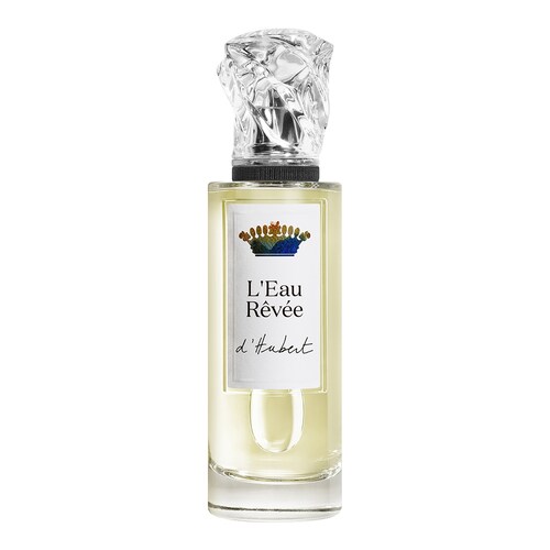 SISLEY - L'Eau Rêvée d'Hubert