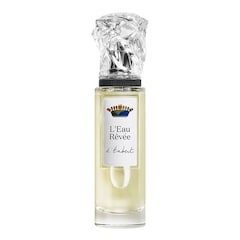 L'Eau R&ecirc;v&eacute;e d'Hubert - Eau de toilette, SISLEY