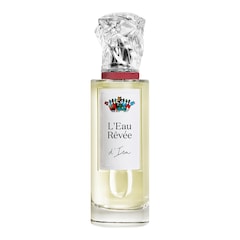L'Eau R&ecirc;v&eacute;e d'Isa, SISLEY