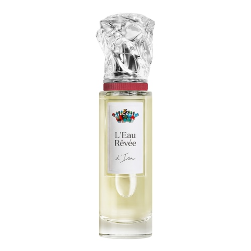 Sisley - L'eau Revee D'isa