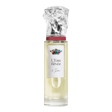 SISLEY - L'Eau Rêvée d'Isa