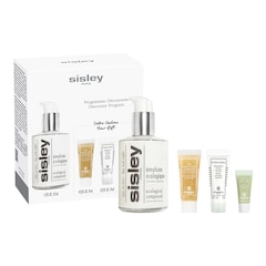 Programme D&eacute;couverte - Coffret Soin Visage, SISLEY