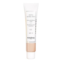Phyto - Hydra Teint, SISLEY