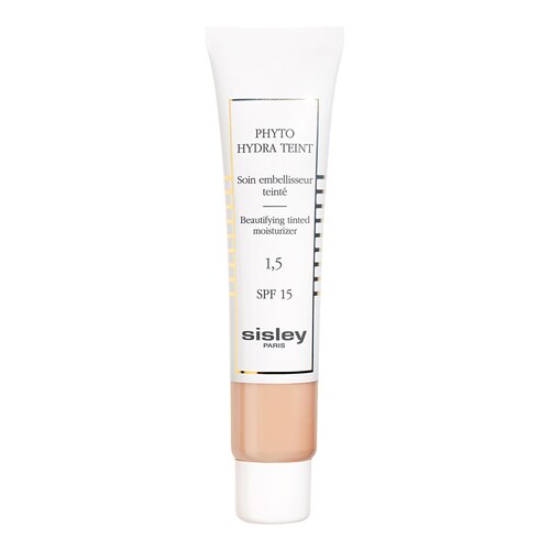 Sisley - Phyto-Hydra Teint N°3 Golden