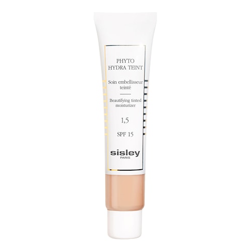 SISLEY - Phyto-Hydra Teint