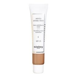 Phyto-Hydra Teint - Soin Embellisseur Teinté