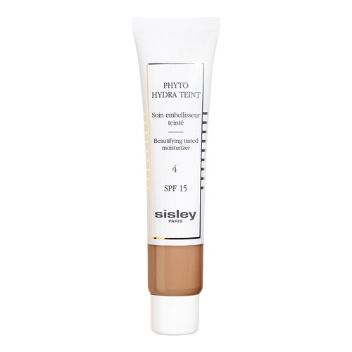 SISLEY - Phyto-Hydra Teint