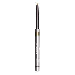 Phyto-Khol Star Waterproof - Crayon Kh&ocirc;l Yeux, SISLEY