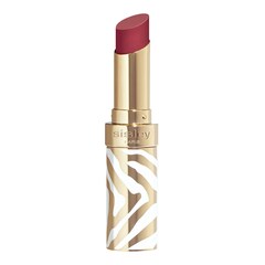 Phyto-Rouge Shine - Barra de labios, Sisley