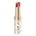 Phyto-Rouge Shine - Rossetto brillante