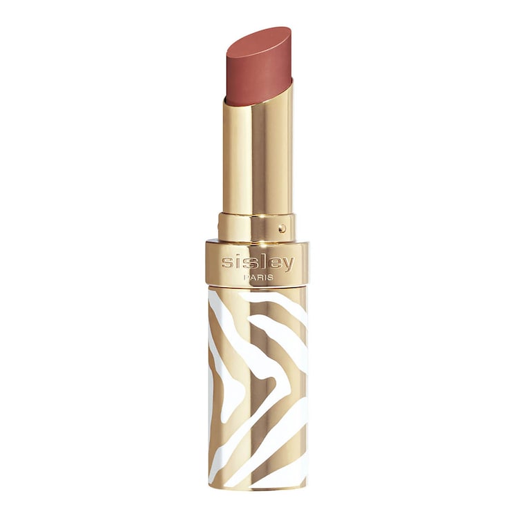 Phyto-Rouge Shine - Rossetto brillante