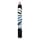 Phyto-Eye Twist - Matita Occhi
