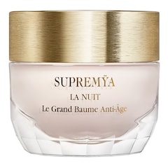 Suprem&yuml;a La Nuit Le Grand Baume Anti-&Acirc;ge - Tratamiento antiedad, Sisley