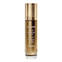 Suprem&yuml;a La Nuit Le Grand - Tratamento Anti-Idade, Sisley