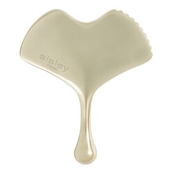 Ginkgo Gua Sha