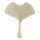 Ginkgo Gua Sha - Masážní přístroj na obličej a krk