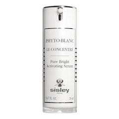 Phyto-Blanc - Le Concentr&eacute;, SISLEY