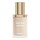 Phyto-Teint Perfection - Fond de teint couvrant matifiant