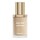 Phyto-Teint Perfection - High-coverage mattifying foundation