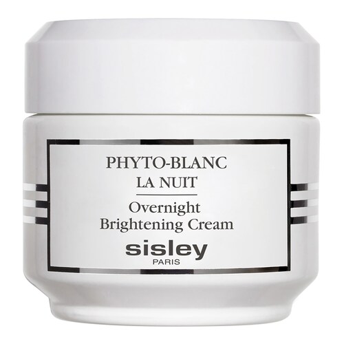Sisley - Phyto-Blanc La Nuit