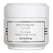 719439-PHYTO BLANC La Nuit 50ml