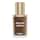 Phyto-Teint Perfection - Fond de teint couvrant matifiant