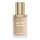 Phyto-Teint Perfection - High-coverage mattifying foundation