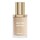 Phyto-Teint Perfection - Fond de teint couvrant matifiant
