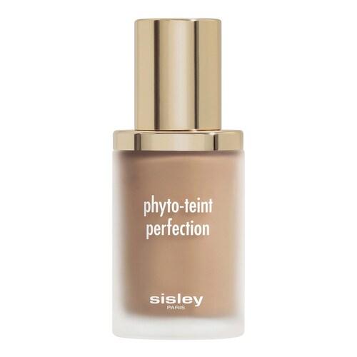 Sisley - Phyto-Teint Perfection - High-coverage mattifying foundation