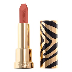 Phyto Rouge - Pečuj&iacute;c&iacute; rtěnka, SISLEY
