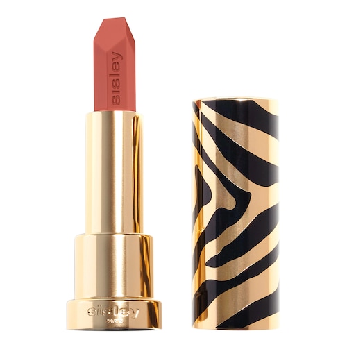 SISLEY - Le Phyto Rouge