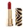 Le Phyto Rouge - Pomadka do ust