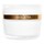 Sisleÿa L'Intégral Anti-Age Fresh Cream Gel - Denní a noční gelový krém