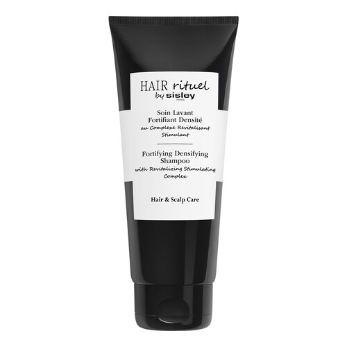 HAIR RITUEL BY SISLEY - SOIN LAVANT FORTIFIANT DENSITE