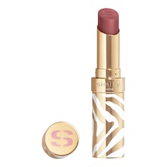 Phyto-Lip Balm, SISLEY