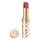 Phyto-Lip Balm - Bálsamo labial hidratante y voluminizador Recargable