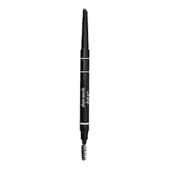 Phyto-Sourcil Design - L&aacute;piz estructurador de cejas 3 en 1, Sisley
