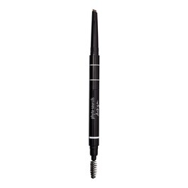 Phyto-Sourcils Design - Crayon Sourcils