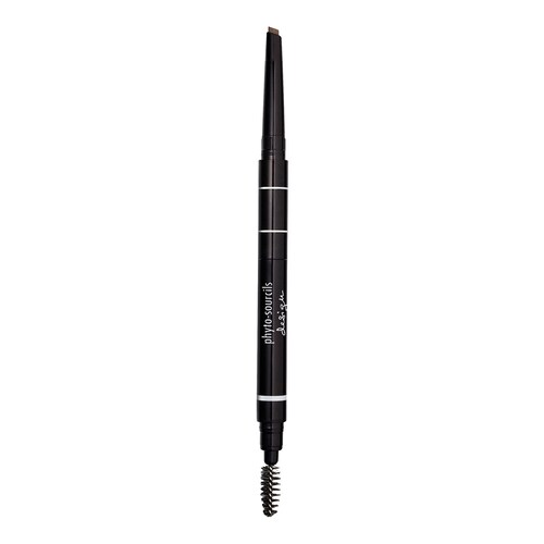 Sisley - Phyto-Sourcils Design