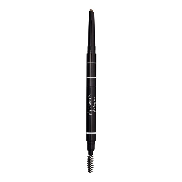 Phyto-Sourcils Design - Crayon Sourcils, SISLEY