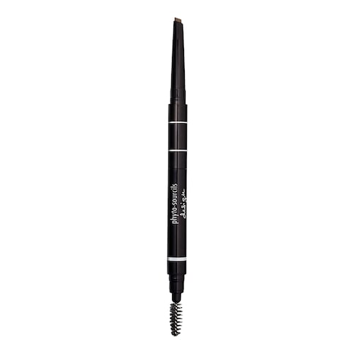 SISLEY - Phyto-Sourcils Design