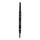 Phyto-Sourcils Design - Crayon sourcil architecte 3-en-1