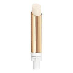 Recharge Phyto-Lip Balm - Baume &agrave; l&egrave;vres hydratant et repulpant, SISLEY