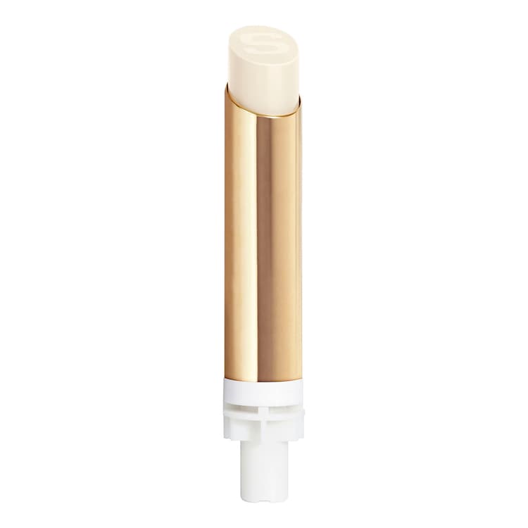 Recharge Phyto-Lip Balm - Baume à lèvres hydratant et repulpant